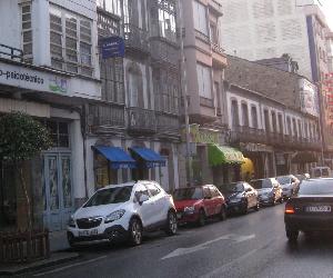 https://cflvdg.avoz.es/default/2017/12/06/00121512588721584705961/Foto/L01D7210.jpg