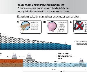 https://cflvdg.avoz.es/sc/-pfnJFg4ra_WPVhbIDcZc_fUk3I=/x/2020/03/13/00121584127443228787588/Foto/HM14C7F3_202213.jpg