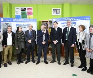 https://cflvdg.avoz.es/sc/CgMzIUo4lhAVmWfDqXSi1KtHx8U=/768x/2022/11/28/00121669660384590870383/Foto/DN29C1F1_193211.jpg