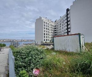https://cflvdg.avoz.es/sc/FdYlM0mAjWe10E95_bVb_KeUcJc=/768x/2023/05/08/00121683560221971482264/Foto/i08y3055.jpg