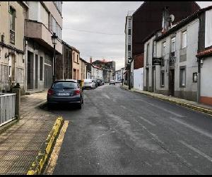 https://cflvdg.avoz.es/sc/RFmolrnrfBbE142wzpbj5V9SsSo=/768x/2019/12/25/00121577300162462344920/Foto/SD26C5F1_1.jpg