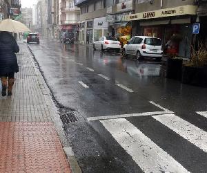 https://cflvdg.avoz.es/sc/o6mEqY667b2moEuASThTDo6jL98=/768x/2021/01/23/00121611405601509236879/Foto/AE24C2F1_1.jpg