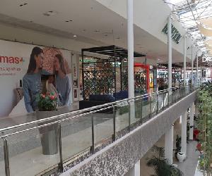 https://cflvdg.avoz.es/sc/psoVaSMuut9BrT7JfNjgOijUTaE=/768x/2023/09/14/00121694690521442629637/Foto/i_20230914_105841000.jpg