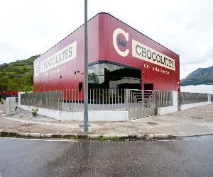 https://chocolatesdelprincipado.com/wp-content/uploads/2019/06/exterior.jpg