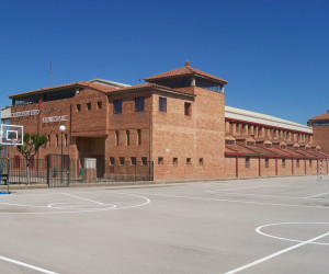 https://chuntamallen.files.wordpress.com/2011/05/polideportivo.jpg