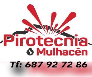 https://churrianacomercio.com/wp-content/uploads/2020/12/pirotecnia-mulhacen.jpg