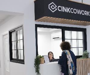 https://cinkcoworking.es/wp-content/uploads/2023/01/coworking-madrid.jpg