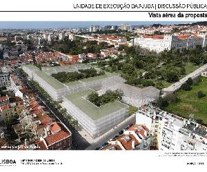 https://cidadania.lisboa.pt/fileadmin/cidade_temas/urbanismo/planeamento_urbano/unidades_execucao/ajuda/apresentacao/uni_exe_ajuda_apresentacao_page-0015.jpg