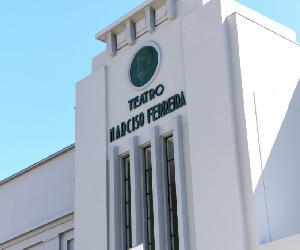 https://cidadehoje.pt/wp-content/uploads/2021/09/cidadehoje.pt-2021-09-09_11-25-24-1024x683.jpg