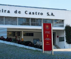 https://cidadehoje.sapo.pt/wp-content/uploads/2024/08/cidadehoje.pt-famalicao-vieira-investe-mais-de-20-milhoes-em-nova-unidade-de-producao-2024-08-01_11-30-30-1024x576.png