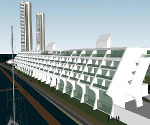 https://circuitomundo.com/wp-content/uploads/2021/12/HOTEL-ACCOR-RECIFE-.png