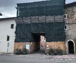 https://citynews-perugiatoday.stgy.ovh/~media/horizontal-hi/41460440313423/norcia.jpg