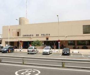 https://citapreviadnipasaporte.es/wp-content/uploads/2020/07/comisarias/LAS-PALMAS/MASPALOMAS/oficina-renovar-dni-maspalomas.jpg