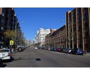 https://citapreviadnipasaporte.es/wp-content/uploads/2020/07/localidades/MADRID/DD-MADRID-SANTA-ENGRACIA/ciudad-casco-historico-dd-madrid-santa-engracia.jpg