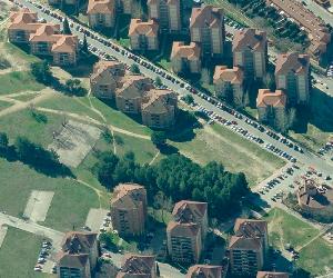 https://ciudaddelaire.files.wordpress.com/2013/01/plan-urbanizacion-ciudad-del-aire-alcala-de-henares.jpg?w=1200