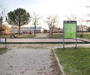 https://comunicacionfeder.ayuntamientoboadilladelmonte.org/wp-content/uploads/2019/03/2019-Parque-Hnos-Machado-Boadilla-FEDER-02.jpg