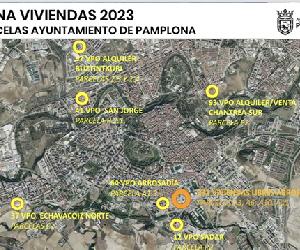 https://comunikazemedia.b-cdn.net/articulos/articulos-256384.jpg