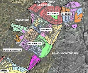 https://comartos.es/wp-content/uploads/los-ahijones-mapa-1.jpg