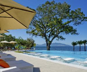 https://contactonews.co/storage/images/thumb-large-Club-Med-Rio-das-Pedras-2-RJ-2.jpg