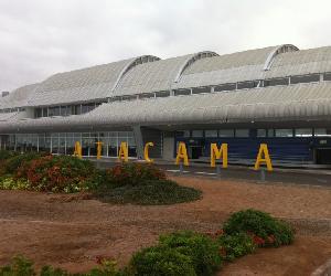 https://contactonews.co/storage/images/thumb-large-Aeropuerto-Desierto-de-Atacama-1.jpg