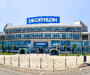 https://contents.mediadecathlon.com/s1169095/k$30b5efd48367fef08790ba9cbd1c4634/defaut.jpg