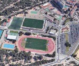 https://contenidos.benidorm.org/sites/default/files/styles/max_width_800px/public/2021-08/ciudad%20deportiva.jpg
