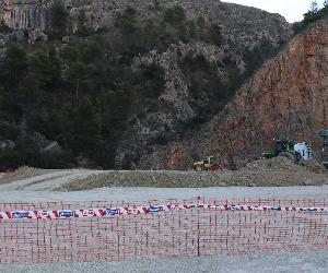 https://contenidos.benidorm.org/sites/default/files/2024-02/20240220-urbanismo-10.jpg