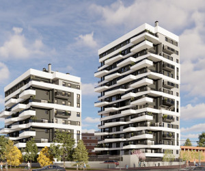 https://condestable.es/wp-content/uploads/2022/09/EXTERIORES_2-1170x785.jpg
