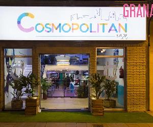 https://console.listae.com/files/2017/06/cosmopolitan_enjoy_granada_restaurante.jpg