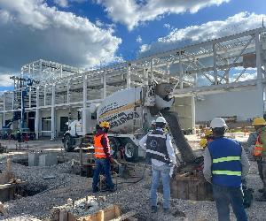 https://construcarrconcretos.com/assets/images/proyectos/3_202310246538570531.jpeg