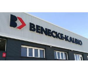 https://construccionesecay.com/wp-content/uploads/2019/01/beneckekaliko1-400x221.jpg