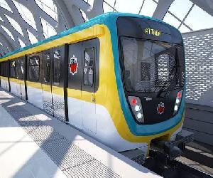 https://constructionreviewonline.com/wp-content/uploads/2021/05/metro-line.jpg
