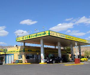 https://consumomar.es/wp-content/uploads/2020/04/gasolinera-_consumomar.jpg