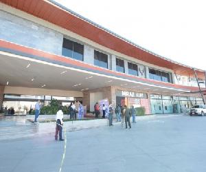 https://coahuila.gob.mx/archivos/imagenes/0/8/005_LA_PRIORIDAD_DE_COAHUILA_ES_LA_SEGURIDAD_PARA_LA_LLEGADA_DE_MAS_INVERSIONES-_MARS_uploaded_v1_2.jpg