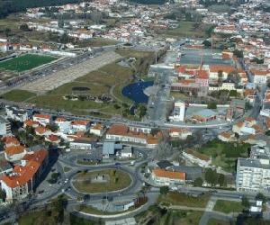 https://codigopostal.ciberforma.pt/images/cidades/cidade-da-marinha-grande.jpg