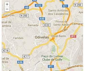 https://codigopostal.ciberforma.pt/images/municipios/concelho-odivelas.jpg