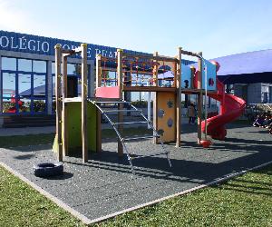 https://colegiocortereal.pt/wp-content/uploads/2016/05/IMG_0260.jpg