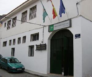 https://colegioalferezsegurahuesa.weebly.com/uploads/2/4/7/0/24706696/4564700.jpg?613