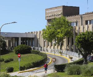 https://cor.cc/wp-content/uploads/2020/07/C040_Hospital_Sagunto-005.jpg