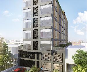 https://coraltowerairbnb.com/wp-content/uploads/2022/04/Fachada-Coral-Tower-Opcion-1-min-scaled.jpg