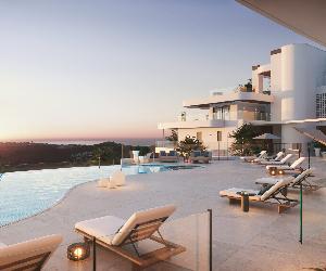 https://cordia.es/wp-content/uploads/2025/02/PISCINA_OPC2-1-scaled.jpg