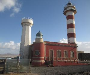 https://corralejo.info/images/IMG_2187.JPG