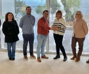 https://correioalentejo.com/wp-content/uploads/2024/01/Camara-de-Castro-Verde-entrega-chaves-Secundaria-jan-2024.jpg