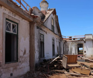 https://correioalentejo.com/wp-content/uploads/2021/07/Herdade-da-Torre-Va-obras-Julho-2021.jpg