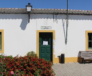 https://correioalentejo.com/wp-content/uploads/2023/01/GNR-Posto-de-Castro-Verde.jpg