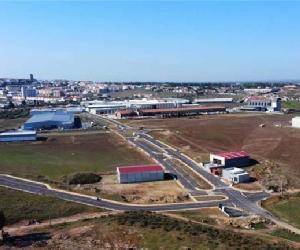 https://correioalentejo.com/wp-content/uploads/elementor/thumbs/Camara-de-Beja-ZAEN-pypgjb9hpfpdphsbuj1d6alzmcylaplr5z9howguzk.jpg