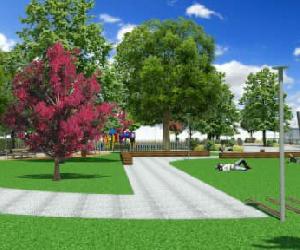 https://correiodoribatejo.pt/wp-content/uploads/2019/01/novo-jardim-corticois-4.jpg