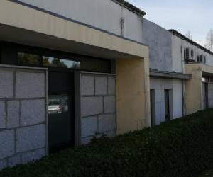 https://correiodabeiraserra.sapo.pt/wp-content/uploads/2024/06/USF-de-Mangualde-Centro-de-saude-_1-Medium-660x330.png