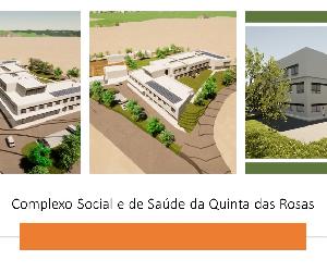 https://correiodeazambuja.sapo.pt/wp-content/uploads/2022/12/complexo-social-e-de-saude-da-Quinta-das-Rosas-imagem-2.jpg