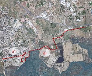 https://correiodelagos.com/site/assets/files/14708/ecovia_faro_olhao.jpg